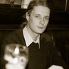 Олег, 34, г.Москва Олег, 34, г.Москва