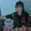 Екатерина, 35, г.Екатеринбург Екатерина, 35, г.Екатеринбург