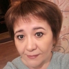 Лиза, 42, г.Уфа Лиза, 42, г.Уфа