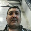 Мурад, 39, г.Электроугли Мурад, 39, г.Электроугли