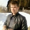 Дмитрий, 38, г.Горнозаводск Дмитрий, 38, г.Горнозаводск