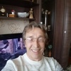 Леонид, 59, г.Братск Леонид, 59, г.Братск