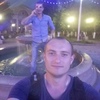 Александр, 28, г.Ожерелье Александр, 28, г.Ожерелье