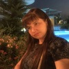 Татьяна, 36, г.Санкт-Петербург Татьяна, 36, г.Санкт-Петербург