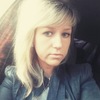 Olga, 31, г.Нижний Новгород Olga, 31, г.Нижний Новгород