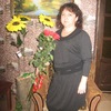 Галина, 46, г.Красноармейская Галина, 46, г.Красноармейская