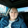 Олег, 35, г.Выборг Олег, 35, г.Выборг