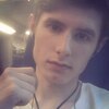 Алекс, 20, г.Лазаревское Алекс, 20, г.Лазаревское