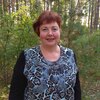 Алла, 50, г.Дзержинск Алла, 50, г.Дзержинск