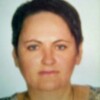 Ольга, 46, г.Ростов-на-Дону Ольга, 46, г.Ростов-на-Дону