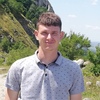 Богдан, 25, г.Новочеркасск Богдан, 25, г.Новочеркасск