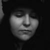 Маргарита, 35, г.Рыбное Маргарита, 35, г.Рыбное