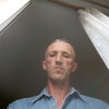 Nikolai, 44, г.Камышин Nikolai, 44, г.Камышин