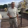 викттор, 63, г.Санкт-Петербург викттор, 63, г.Санкт-Петербург