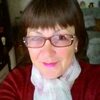 нафиса, 58, г.Нефтекамск нафиса, 58, г.Нефтекамск