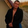 Иван, 34, г.Черногорск Иван, 34, г.Черногорск