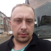 Александр, 38, г.Нововятск Александр, 38, г.Нововятск