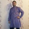 Rustam, 34, г.Томск Rustam, 34, г.Томск