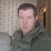 Аллексей, 30, г.Владимир Аллексей, 30, г.Владимир