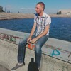 Юрий, 22, г.Новосибирск Юрий, 22, г.Новосибирск