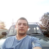Дмитрий, 30, г.Рязань Дмитрий, 30, г.Рязань