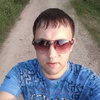 Сергей, 31, г.Лукоянов Сергей, 31, г.Лукоянов