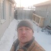Андрей Устюгов, 35, г.Ува Андрей Устюгов, 35, г.Ува