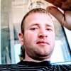 Kudrat, 32, г.Благовещенск Kudrat, 32, г.Благовещенск