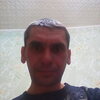 Дима, 42, г.Поспелиха Дима, 42, г.Поспелиха