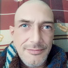 Дмитрий, 49, г.Нефтеюганск Дмитрий, 49, г.Нефтеюганск