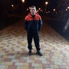 Зуфар, 36, г.Чебоксары Зуфар, 36, г.Чебоксары