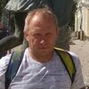 Алекс, 50, г.Березовский Алекс, 50, г.Березовский
