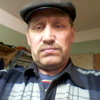 Александр, 50, г.Нижнекамск Александр, 50, г.Нижнекамск