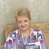 Галина, 54, г.Самара Галина, 54, г.Самара