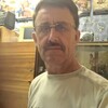 Андрей, 60, г.Рязань Андрей, 60, г.Рязань