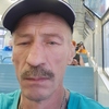 василий, 52, г.Ковров василий, 52, г.Ковров