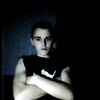 Серёга, 20, г.Славянка Серёга, 20, г.Славянка