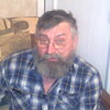 Владимир, 66, г.Вичуга Владимир, 66, г.Вичуга