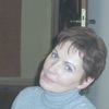 Лариса, 58, г.Москва Лариса, 58, г.Москва