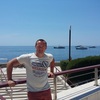 Влад, 38, г.Лабинск Влад, 38, г.Лабинск