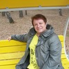ирина, 55, г.Верхняя Салда ирина, 55, г.Верхняя Салда