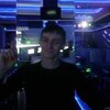 ДИМА, 28, г.Рузаевка ДИМА, 28, г.Рузаевка