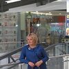 Нина, 50, г.Балашиха Нина, 50, г.Балашиха