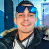 Дима, 30, г.Белгород Дима, 30, г.Белгород