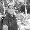abdou, 31, г.Зеленоград abdou, 31, г.Зеленоград