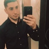 Александр, 23, г.Иваново Александр, 23, г.Иваново