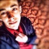 Данил, 19, г.Подольск Данил, 19, г.Подольск