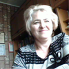 Людмила, 61, г.Уяр Людмила, 61, г.Уяр