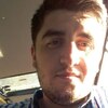 Skif, 24, г.Саратов Skif, 24, г.Саратов