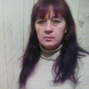 ирина, 49, г.Барнаул ирина, 49, г.Барнаул